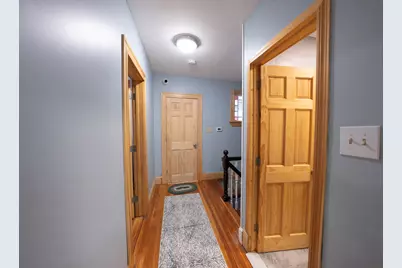 162-164 Glendale Rd, Quincy, MA 02169 - Photo 18