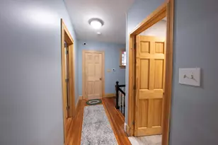 162-164 Glendale Rd, Quincy, MA 02169 - Photo 18