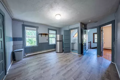 162-164 Glendale Rd, Quincy, MA 02169 - Photo 6