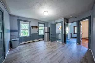 162-164 Glendale Rd, Quincy, MA 02169 - Photo 6