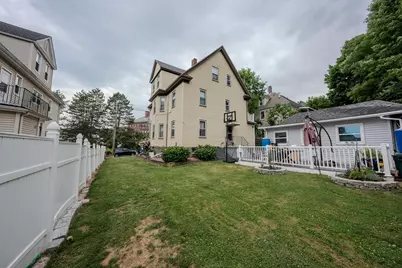 162-164 Glendale Rd, Quincy, MA 02169 - Photo 2