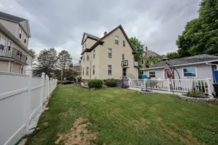 162-164 Glendale Rd, Quincy, MA 02169 - Photo 2