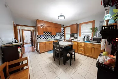162-164 Glendale Rd, Quincy, MA 02169 - Photo 20