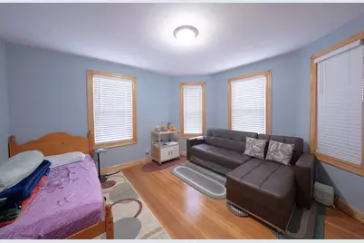 162-164 Glendale Rd, Quincy, MA 02169 - Photo 12