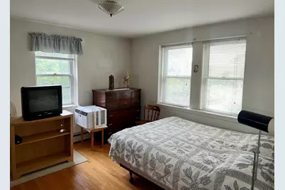 25 Lyons Ct, Watertown, MA 02472 - Photo 16