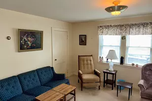 25 Lyons Ct, Watertown, MA 02472 - Photo 10