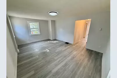 228-232 Eastern Ave, Springfield, MA 01109 - Photo 18