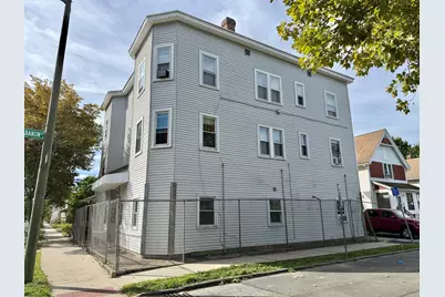 228-232 Eastern Ave, Springfield, MA 01109 - Photo 2