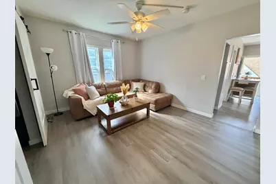 228-232 Eastern Ave, Springfield, MA 01109 - Photo 6