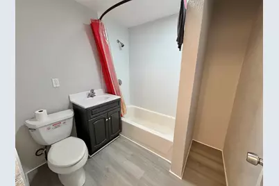 228-232 Eastern Ave, Springfield, MA 01109 - Photo 20