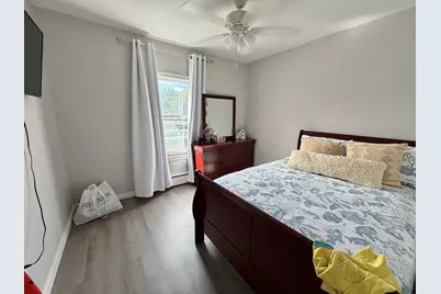 228-232 Eastern Ave, Springfield, MA 01109 - Photo 8