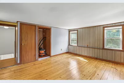 200 Great Neck Rd, Wareham, MA 02571 - Photo 32