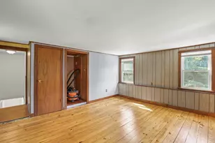 200 Great Neck Rd, Wareham, MA 02571 - Photo 32