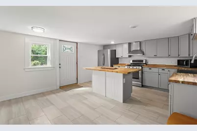 200 Great Neck Rd, Wareham, MA 02571 - Photo 10