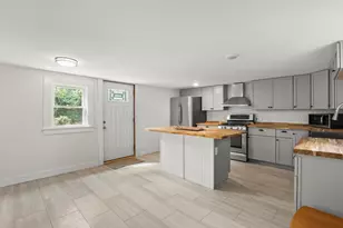 200 Great Neck Rd, Wareham, MA 02571 - Photo 10