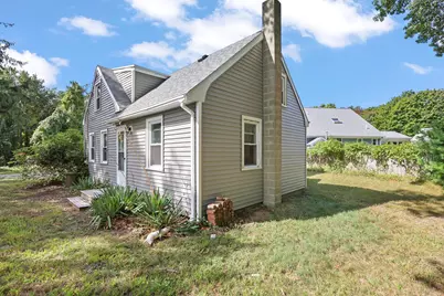 200 Great Neck Rd, Wareham, MA 02571 - Photo 4