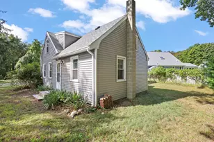 200 Great Neck Rd, Wareham, MA 02571 - Photo 4