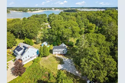 200 Great Neck Rd, Wareham, MA 02571 - Photo 36