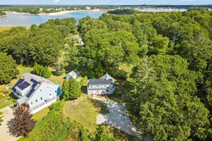 200 Great Neck Rd, Wareham, MA 02571 - Photo 36