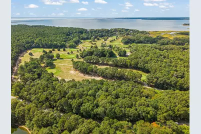 200 Great Neck Rd, Wareham, MA 02571 - Photo 40