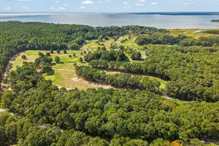 200 Great Neck Rd, Wareham, MA 02571 - Photo 40