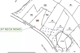 200 Great Neck Rd, Wareham, MA 02571 - Photo 42