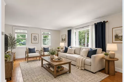 200 Great Neck Rd, Wareham, MA 02571 - Photo 16
