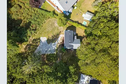 200 Great Neck Rd, Wareham, MA 02571 - Photo 38