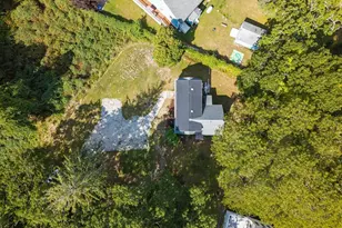 200 Great Neck Rd, Wareham, MA 02571 - Photo 38
