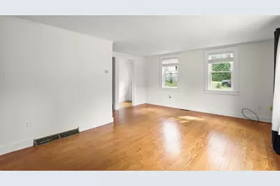 200 Great Neck Rd, Wareham, MA 02571 - Photo 18