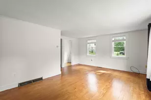 200 Great Neck Rd, Wareham, MA 02571 - Photo 18