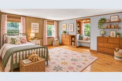 200 Great Neck Rd, Wareham, MA 02571 - Photo 34