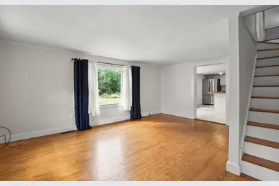 200 Great Neck Rd, Wareham, MA 02571 - Photo 14
