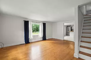 200 Great Neck Rd, Wareham, MA 02571 - Photo 14