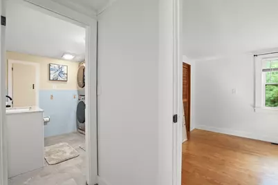 200 Great Neck Rd, Wareham, MA 02571 - Photo 22