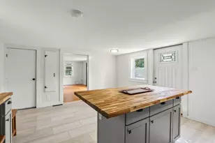 200 Great Neck Rd, Wareham, MA 02571 - Photo 12