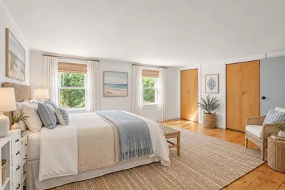 200 Great Neck Rd, Wareham, MA 02571 - Photo 26