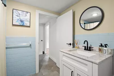 200 Great Neck Rd, Wareham, MA 02571 - Photo 24