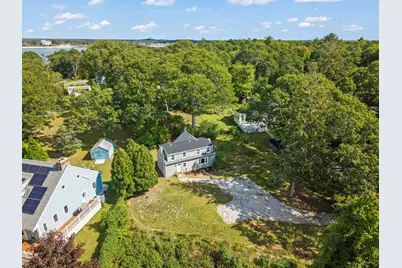 200 Great Neck Rd, Wareham, MA 02571 - Photo 2