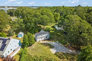 200 Great Neck Rd, Wareham, MA 02571 - Photo 2
