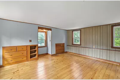 200 Great Neck Rd, Wareham, MA 02571 - Photo 30