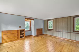 200 Great Neck Rd, Wareham, MA 02571 - Photo 30