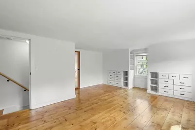 200 Great Neck Rd, Wareham, MA 02571 - Photo 28