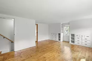 200 Great Neck Rd, Wareham, MA 02571 - Photo 28