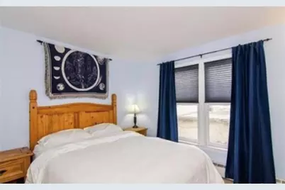 1 Davenport St. #8, Cambridge, MA 02140 - Photo 6