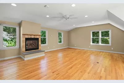 821 W Falmouth Hwy, Falmouth, MA 02540 - Photo 30
