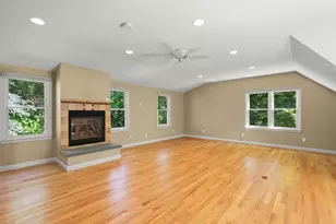 821 W Falmouth Hwy, Falmouth, MA 02540 - Photo 30