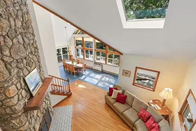 821 W Falmouth Hwy, Falmouth, MA 02540 - Photo 24