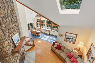 821 W Falmouth Hwy, Falmouth, MA 02540 - Photo 24