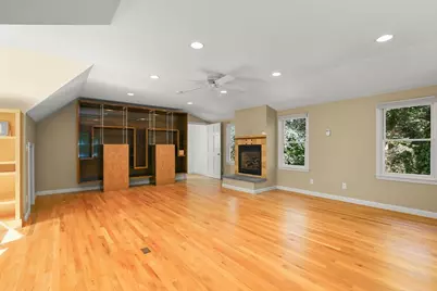 821 W Falmouth Hwy, Falmouth, MA 02540 - Photo 32